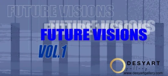 Publication Future visions